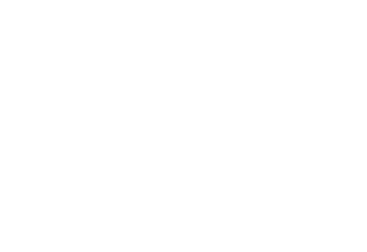 日焼けサロンVACANCES｜東中野駅前の日焼けサロン